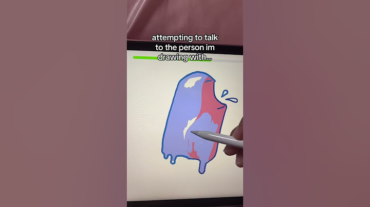 i think it was a bot this time (app is artworkout!) #drawing #art #artist #digitalart #arttutorial