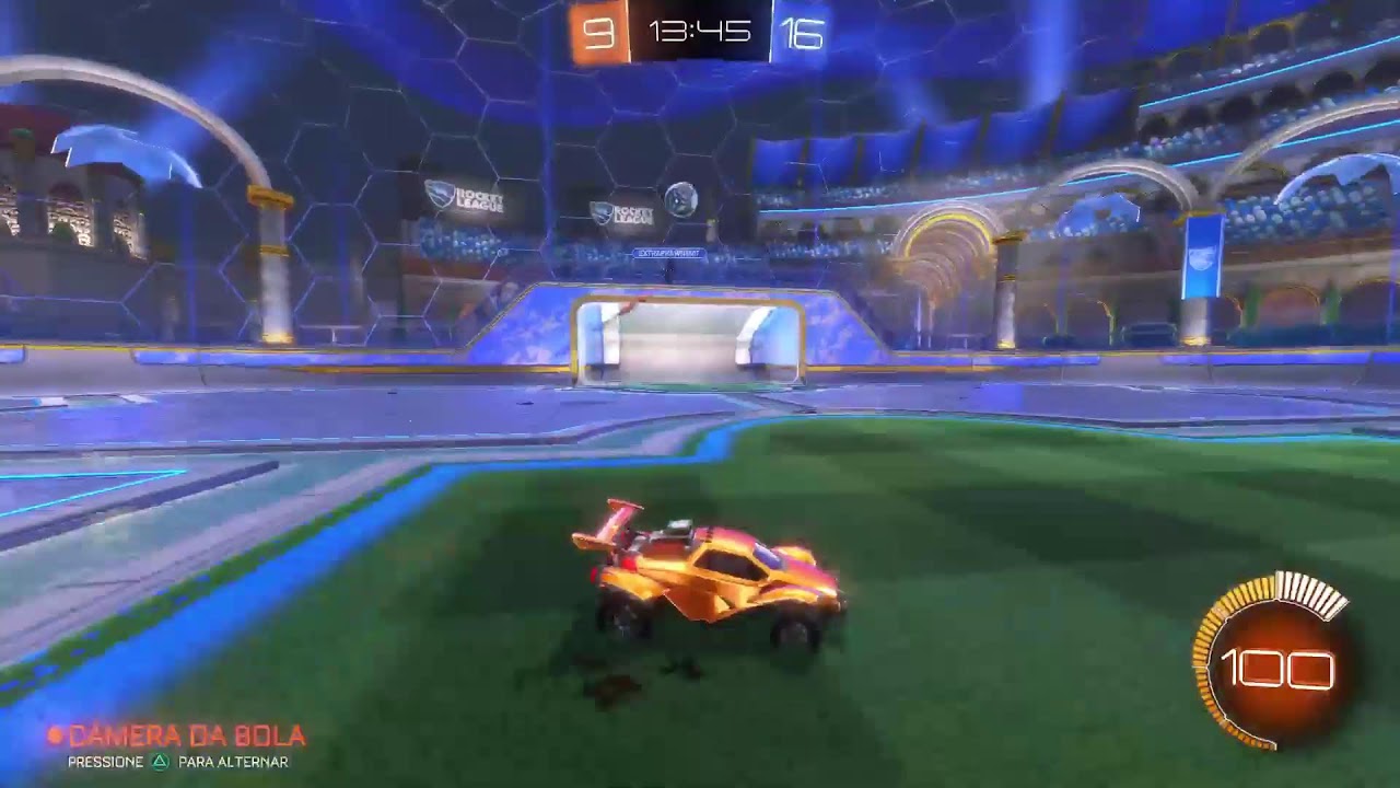 Rocket league ranked, diamond 1