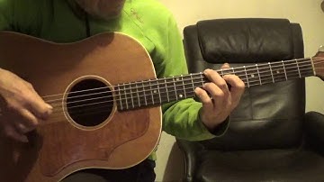 BERT JANSCH - THERE COMES A TIME