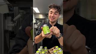 Dill Do Skandal Im Tv