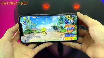 Method Cheat Auto Chess 💵 Guide Get Money Free in Auto Chess (MOD 2023)