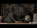 الشيخ محمد الليثي روائع سورة البقرة الشيخ محمد الليثي روائع سورة البقرة