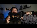 SecretLab TITAN - un año después (La mejor silla gamer para gente alta o perdida de dinero?)