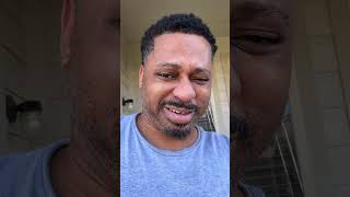 Im So Shocked I Could Barely Formulate A Coherent Thought 👀😳🫣😩 Resimi