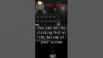 NEW AUCTION SYSTEM!!! #graalera #gaming #graal