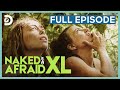 FREE EPISODE: Welcome to the Jungle (S1, E1) | Naked and Afraid XL