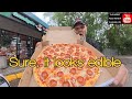 Last Pickering Pizza Got Me Flagged Will Grandpa S Be Next Pizza Foodie Bigdave Last Pickering Pizza Got Me Flagged Will Grandpa S Be Next Pizza Foodie Bigdave