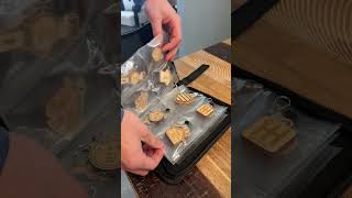 The Best Noise Around