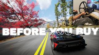 Is CarX Street Worth My Time?