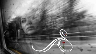 Ali Kınık Son Bir Defa