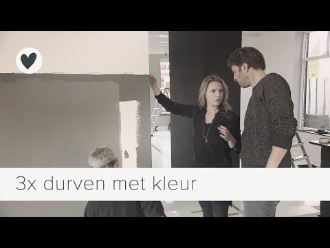 Video: Fauteuil In De Slaapkamer (51 Foto's): Klein Voor Ontspanning En Andere In Het Interieur Van De Slaapkamer, Modelontwerp, Victoriaans En Modern Voor Ontspanning