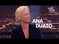 Entrevista a Ana Duato | LateXou con Marc Giró