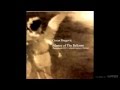 Goran Bregović - Delicious solitude - (audio) - 1998