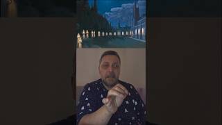 Fotoğraftaki̇ Görsel İllüzyonu Bulabi̇ldi̇n Mi̇