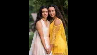 2020 The Best Of Justphotos Seniors