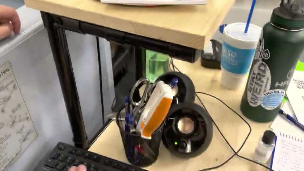 How To Import A File Into Wilcom & Save