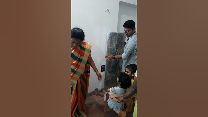 #housewarming #gift #unboxing #shammusvlog #newhome #veedu #yt #shorts #shortfeed #short #shortvideo