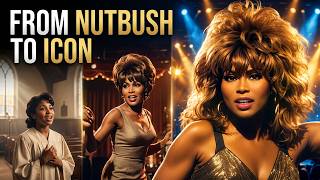 Tina Turner Explained: Life, Hits, Comeback & Legacy of the Queen of Rock ’n’ Roll