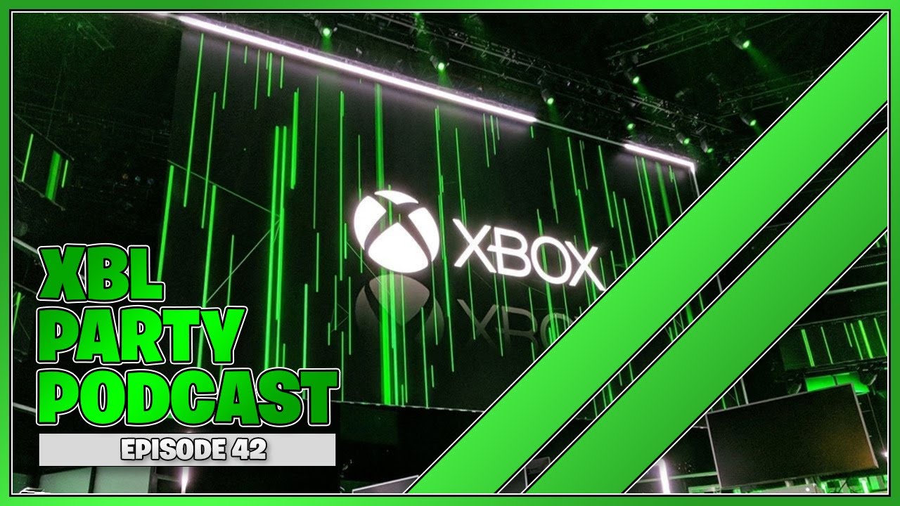 Xbox Event Coming Jan 2023? Playtesters Impressed by Starfield XBL