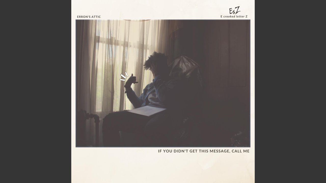 We Danced For, Dazed All Summer