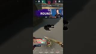 4k do furia artzin | #valorant #valorantclips #gaming #4k