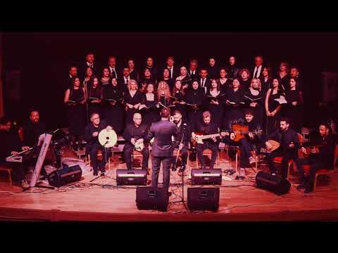 Büyük Sinema Konserleri
