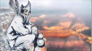 Lagu Budha cikung
