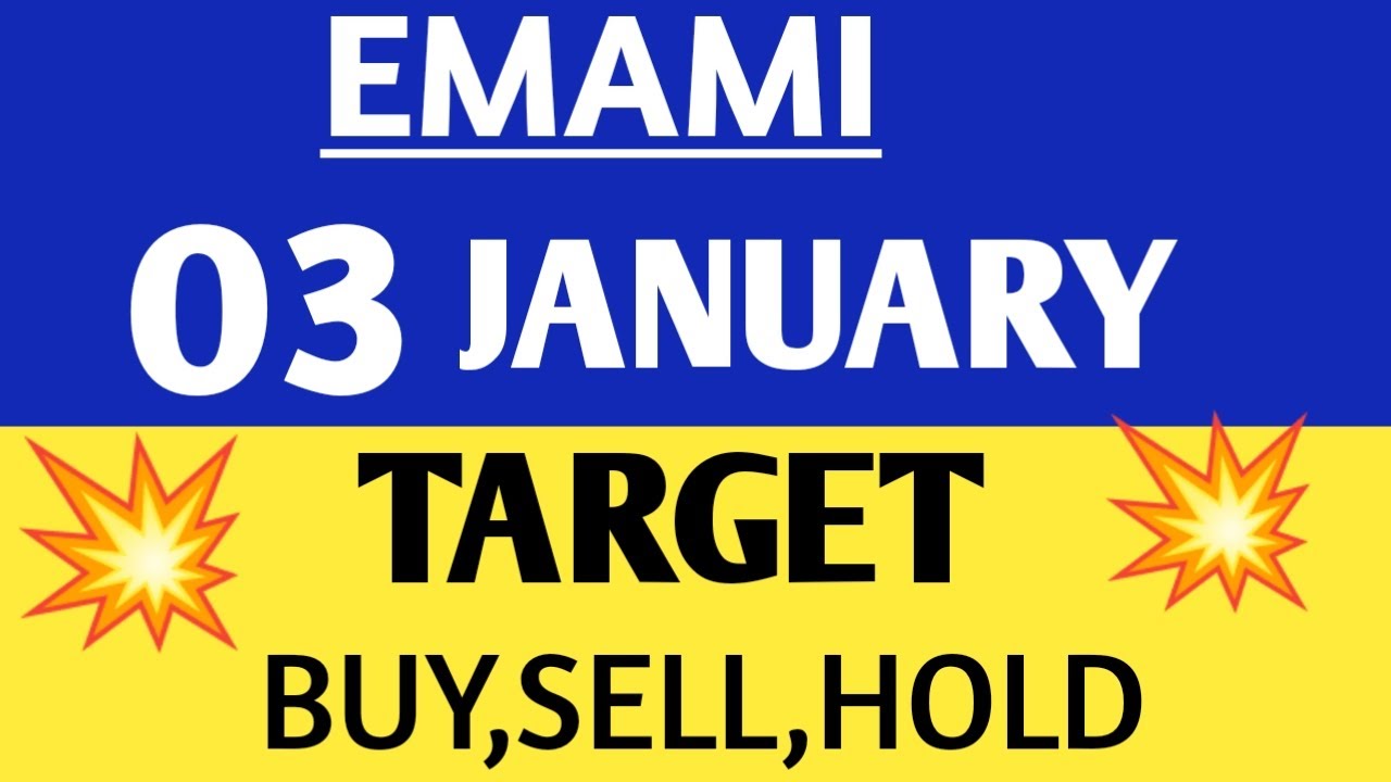 emami share news today,emami ltd share price,emami share news,