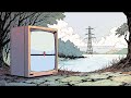 lofiMTV - gorgeous nights await [beat tape]