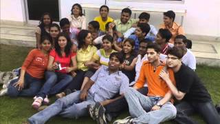 IET LUCKNOW  CONVEGENCE09