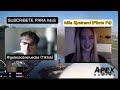 Entrevista EXCLUSIVA con MILA SJÖSTRND (FORMULA 4) | Ser mujer en el motorsport, sus inicios, la F1