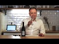 L'Écho Sauvignon 2018 | Rond et frais | On boit quoi Jean-Michel ?