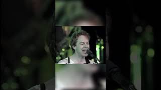 Oingo Boingo performs Dead Mans Party Live at The Ritz 1987