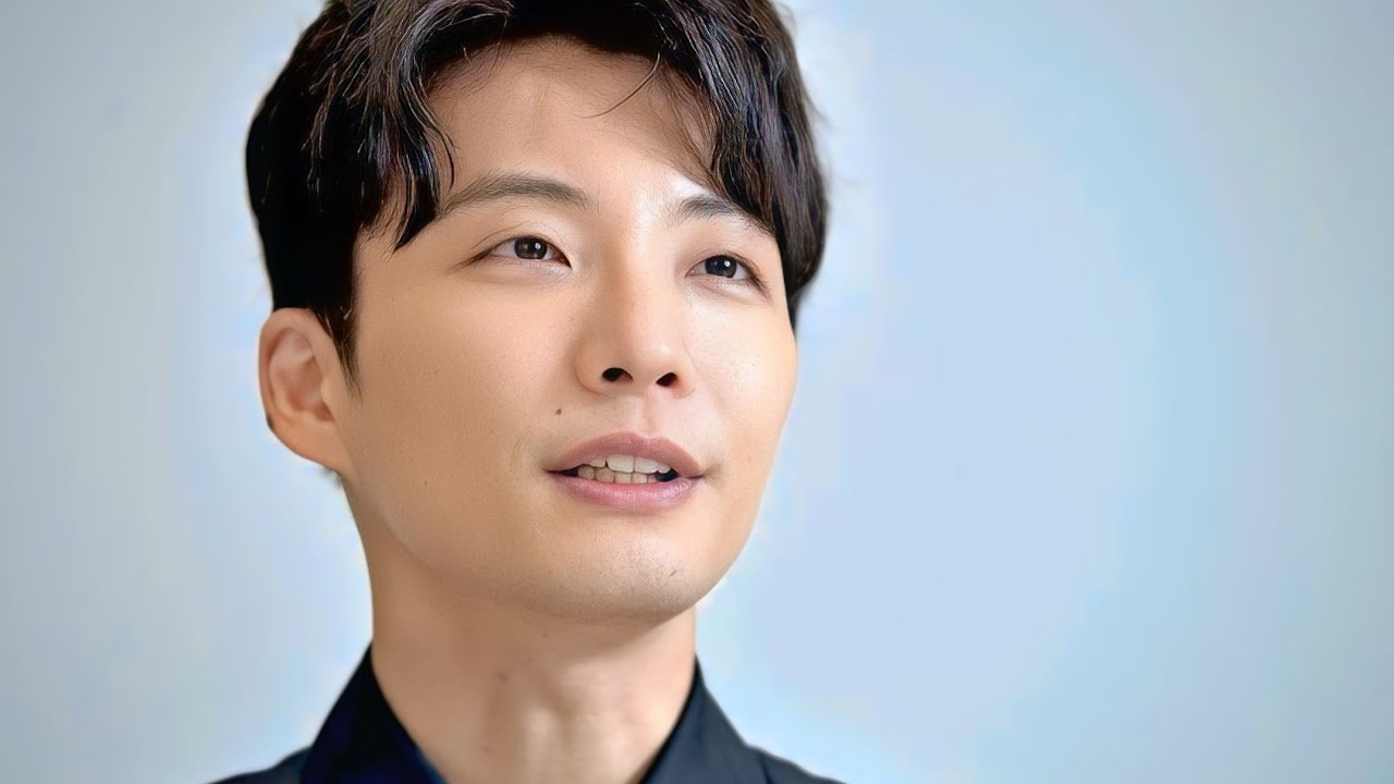 星野源 vs. NHK：決裂の真相と激怒の理由！紅白楽曲変更、不倫報道、『おげんさん』終了…修復不可能な関係の全貌とは？