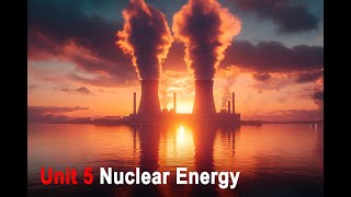 Discussion & Debate 1 Unit 5 Podcast