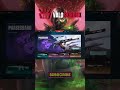 Winterwunderland Phantom?! Close Call on Day 13  #valorant #valorantskins #gaming