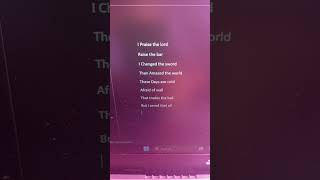 Rap Challengemulti Syllable Rhyming Multies Can You Rap This