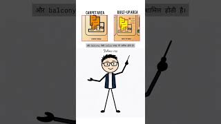 What's a different 🤔🧐 #education #technology #ytshorts #tech