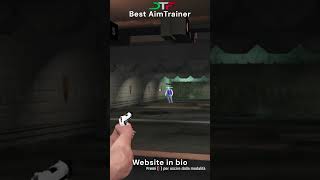 Best Aim Rutine #fivemhacker #fivem #anticheat #roleplay #fivemglitches #gta #gtarp #fivemmods #gtav