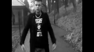 Dedoka - Nie Przesadzam One Shot