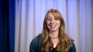 Achieving Excellence in Research and Teaching Through an Active Workplace.