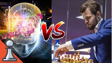 Magnus Carlsen Age 30 vs Chess.com