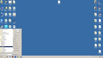 Lectra v8r1 Licenses