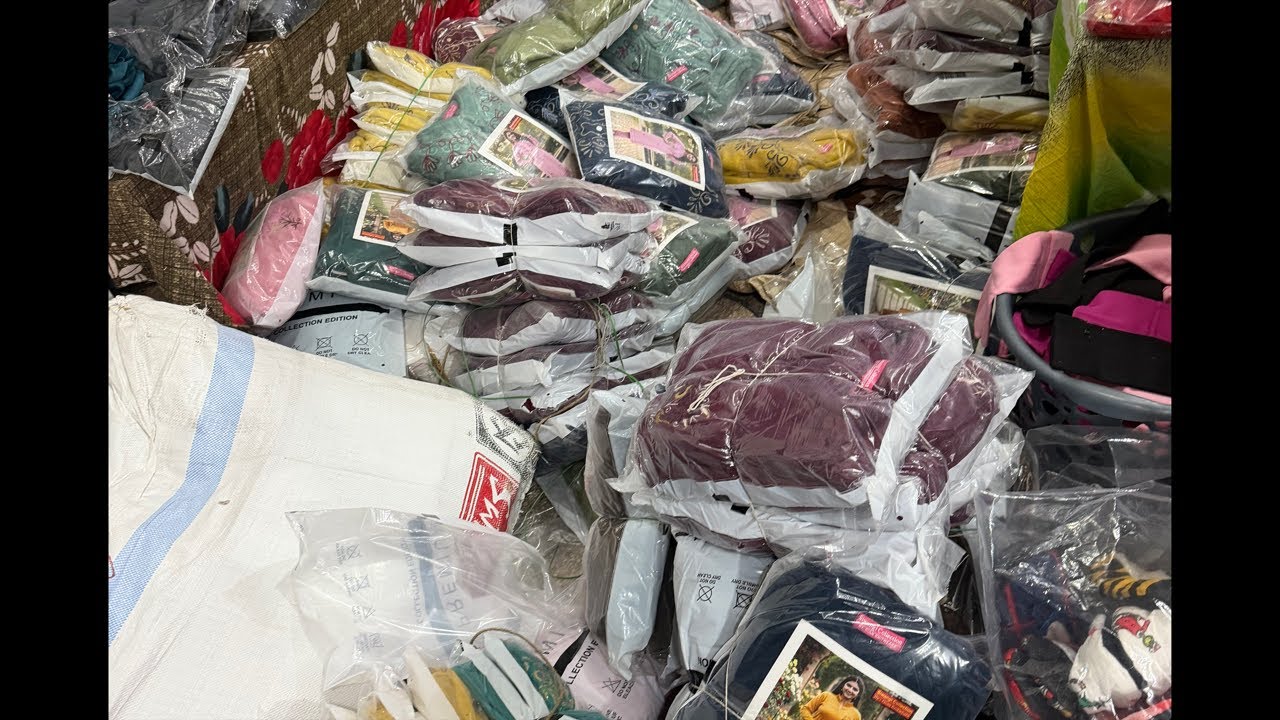 आखरी सेल लेकर आ गए है ऑर्डर now 9996770909