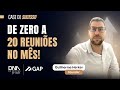 Case de sucesso: Gap Sistemas estrutura área de Outbound com a consultoria da DNA de Vendas