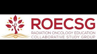 ROECSG 2022 - Sondos Zayed - The Oncology Research Internship (ORION): Virtual vs In-Person