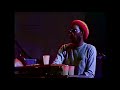 Bob Marley - Is This Love Uprising Live! Bob Marley - Is This Love Uprising Live!
