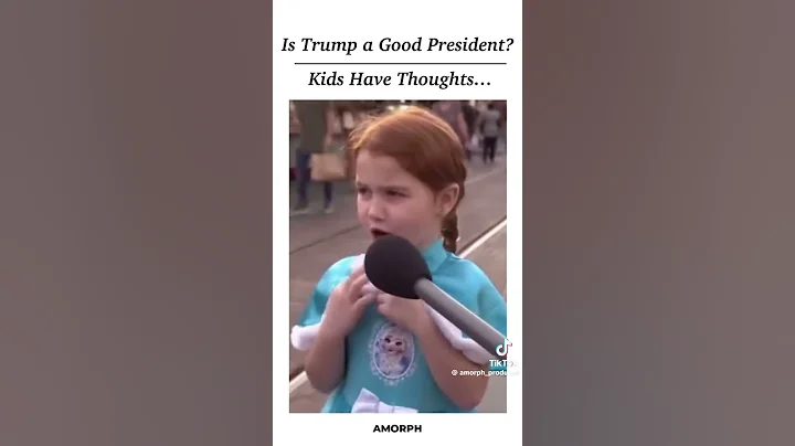 You can’t run away from the truth! #motivation #healing #freedom #kindness #humanity #usa #fyp