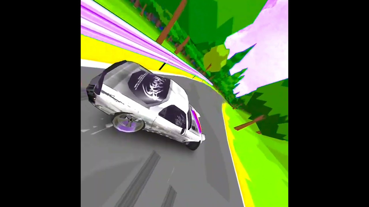 COLLAB WITH ‪@icezinzzz-rx7‬ # #edit #phonkagressive #frlegends