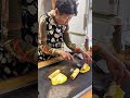 令和に残った奇跡の駄菓子屋さん。うまい棒の卵とじはなんと180円。いつまでも続いて欲しい🥹【店名】つねかわ#japanesefood